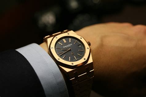 10 most expensive audemars piguet1453 g audemars piguet|audemars piguet gold watch price.